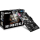 ASRock H81 PRO BTC R2.0 (H81 PCI-E DDR3) - 335938 - zdjęcie